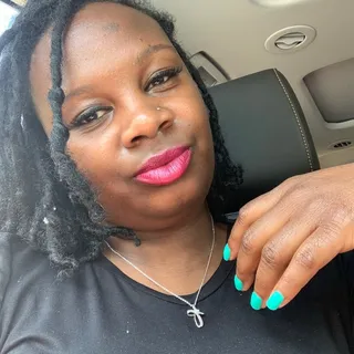Tyeisha J.