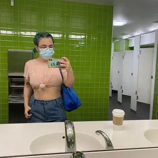 Asia B.