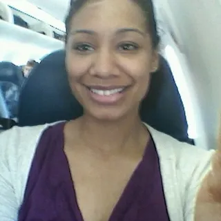 Alicia W.