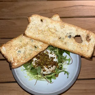 Burrata