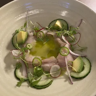 Hamachi