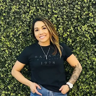 Jessica A.