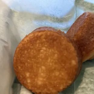 Cornbread