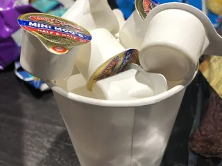 Residence Inn By Marriot