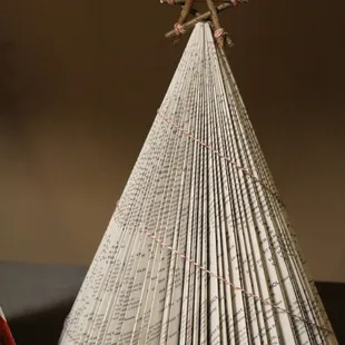 Christmas Decorations 2016