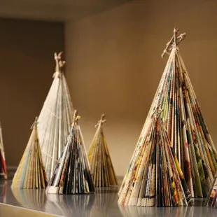 Christmas Decorations 2016