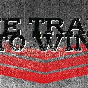 Now teaching Hyper Martial Arts. Find out more on our facebook page. www.facebook.com/abkarate