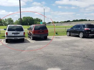 Sky Palace Inn & Suites