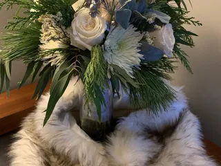 Flowers by Ruzen Florist & Flower Delivery