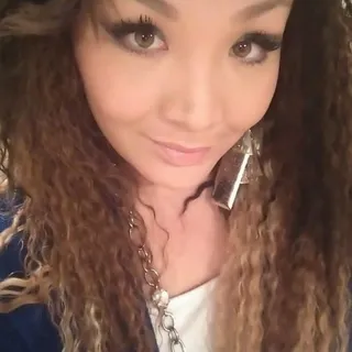 Jayda I.