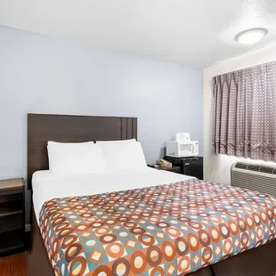 ABVI Stillwater King