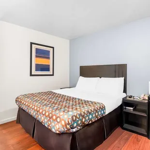 ABVI Stillwater King