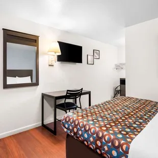 ABVI Stillwater King