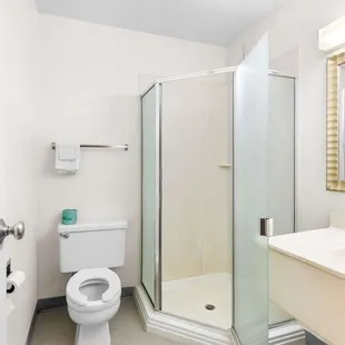 ABVI Stillwater DoubleBed