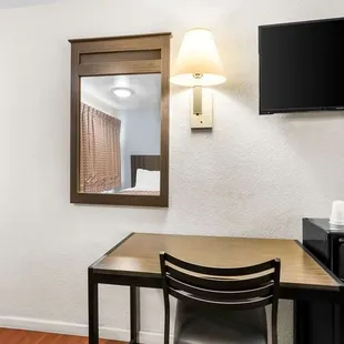 ABVI Stillwater DoubleBed