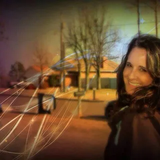 Kathryn H.