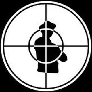 Warren B.