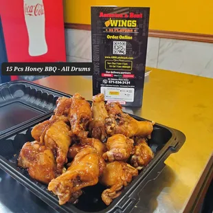 poultry, bbq chicken, bbq wings, chicken wings and fried chicken, food, fried chicken wings, chicken wings, chicken, fried chicken