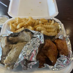 chicken wings, bbq wings, fried chicken, poultry, chicken wings and fried chicken, chicken, fried chicken wings, bbq chicken, food