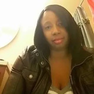 Kimberly G.