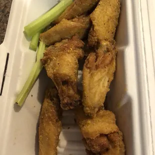 chicken, chicken wings and fried chicken, poultry, fried chicken wings, bbq chicken, food, bbq wings, chicken wings, fried chicken