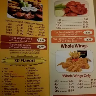 menu, ramen and noodles