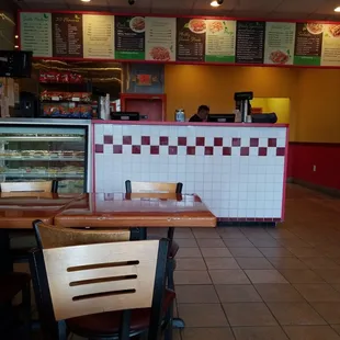 Counter