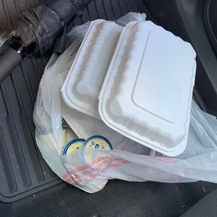 America's Best Wings