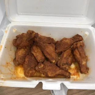 chicken, food, chicken wings, poultry, bbq wings, chicken wings and fried chicken, bbq chicken, fried chicken wings, fried chicken