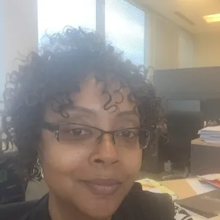 Danette E.