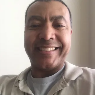 Bryan D.