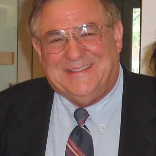 Bob S.