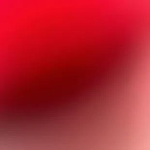 a close up of a plane