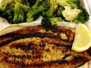 America's Best Wings