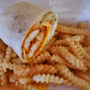 burritos and wraps, burrito, food, wraps