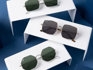 Americas Best Wings Janaf