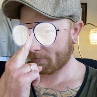 Christian L.