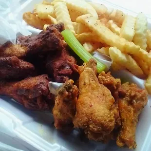 caribbean citrus &amp; moon dust