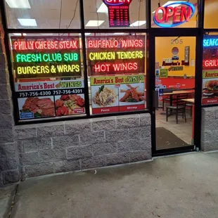 Honey ole bay for meee