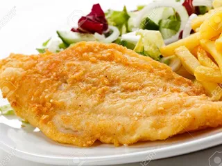 America's Best Wings