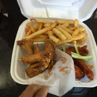 bbq chicken, chicken wings and fried chicken, chicken, chicken wings, bbq wings, poultry, fried chicken, food, fried chicken wings