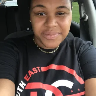 Nina M.