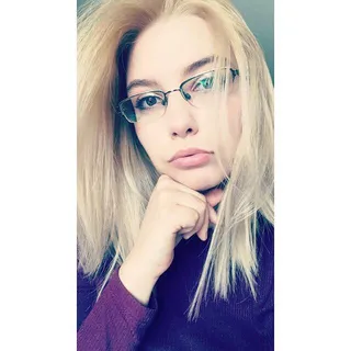Brittneey L.