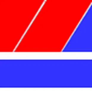 Website logo [http://www.americasgaragedoor.com/]