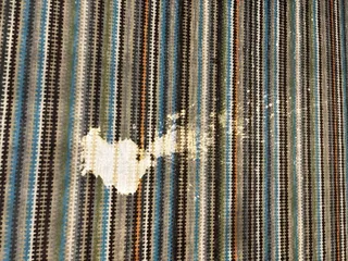 Country Inn & Suites by Radisson, Williamsburg Historic Area, VA