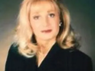 Terry Clark Dance Centres