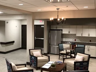 Buena Vista Drug & Alcohol Recovery Center