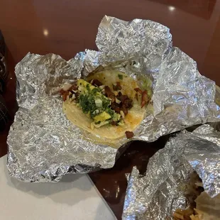 food, burritos and wraps