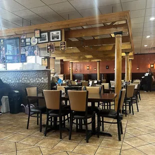 Americus Coney Island