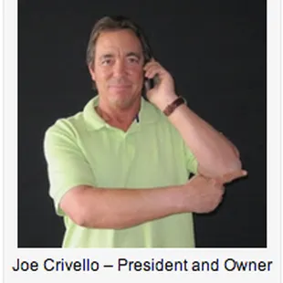 Water Damage Colorado Springs CO